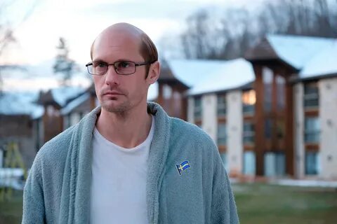 Операция колибри 2018