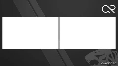 Open overlay