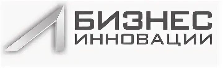 ООО бизнес инновации. Предприятие ООО «бизнес-металл». ООО бизнес Новация. ООО "бизнес-Инвестпром". Сайте центра инноваций