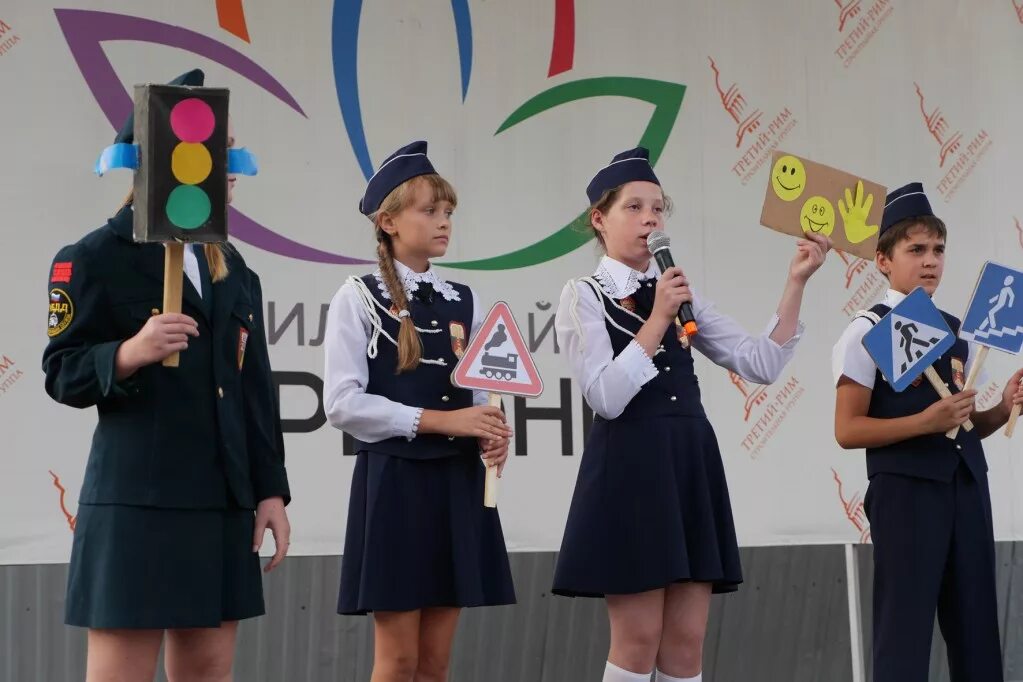 Село пелагиада ставропольский край школа 6. Село пелагиада школа. Школа 6 пелагиада. Пелагиада ставропольский край школа. Пелагиада ставропольский край школа.