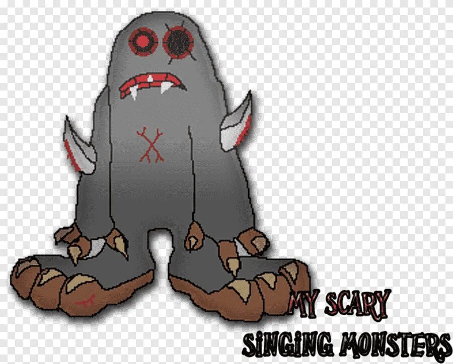 My singing monsters арты. My singing monsters. my singing monsters монстры. поющие монстры арт. поющие монстры картинки.