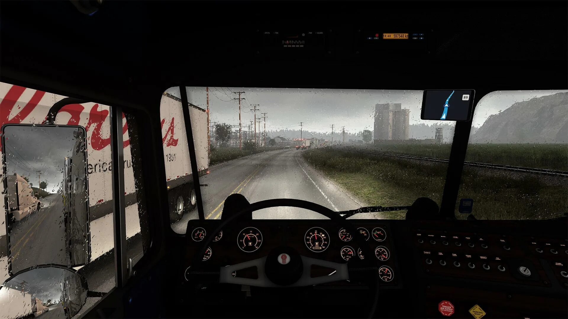 Mod v 1.2
