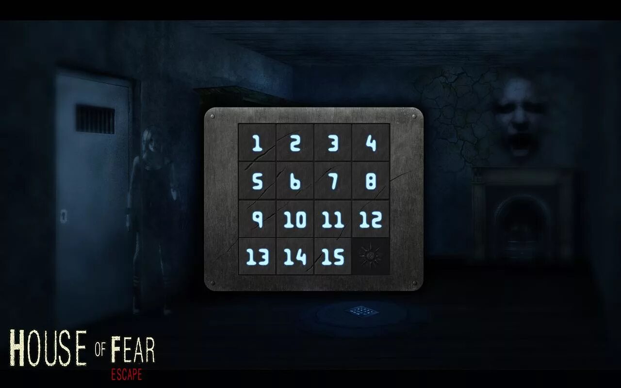 Дом страха слушать. Дом страхов House of Fears игра. Escape Fear House дом страха - побег. Игра на андроид House of Fear.