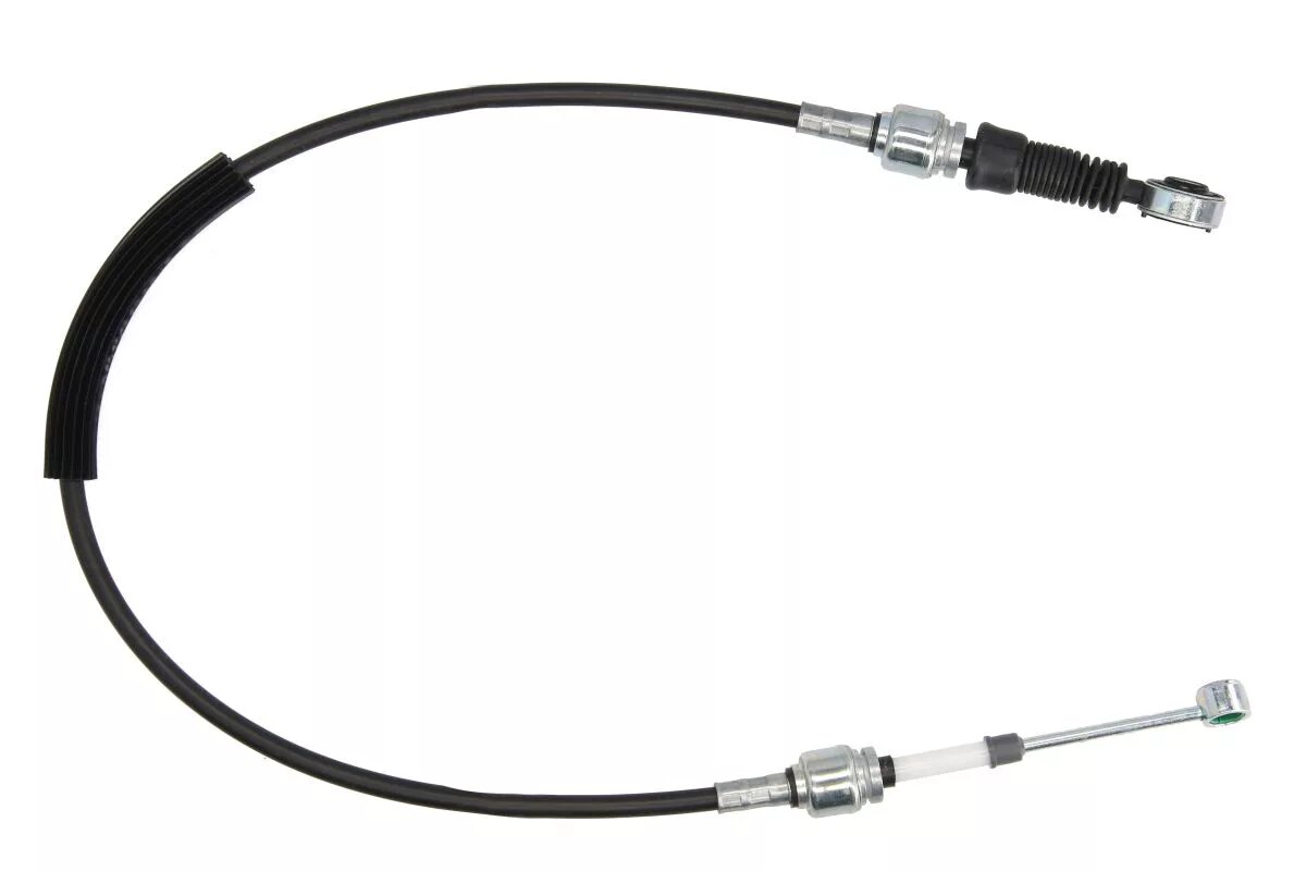 Тросик передач фиат альбеа. Трос сцепления ситроен немо. Трос сцепления фиат. Трос сцепления fiat fiorino. Трос газа фиат скудо 1.