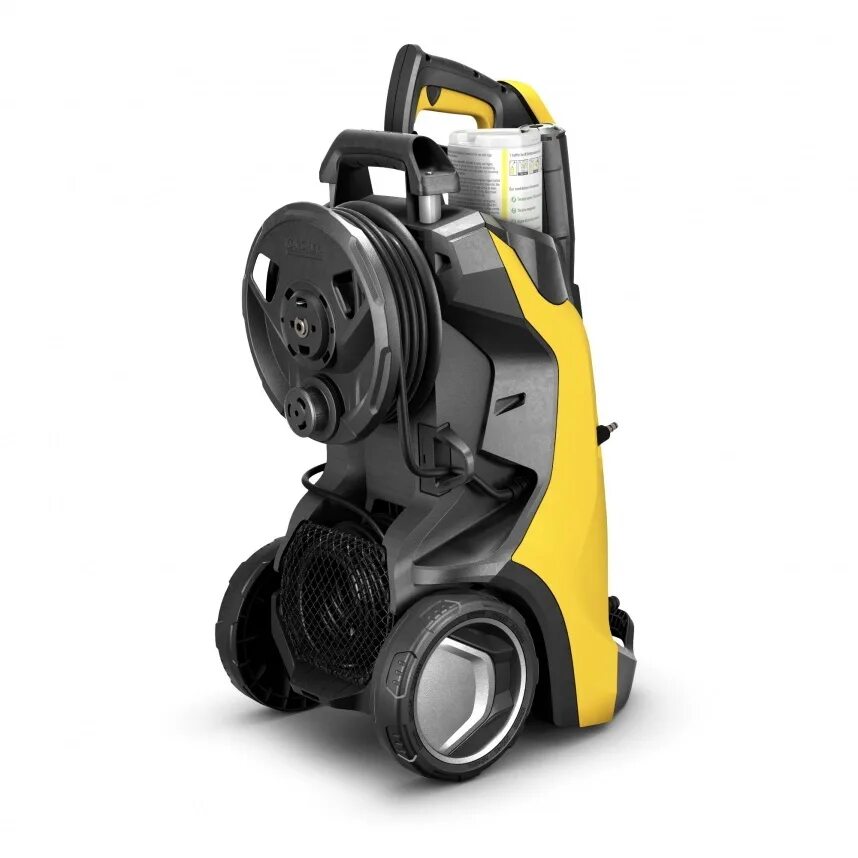 Karcher k 7 Premium Full Control Plus 1.317-130.0. Karcher k7 Premium. Karcher k7 Premium Full Control Plus. Мойка Karcher k7 Full Control Plus. Full control plus