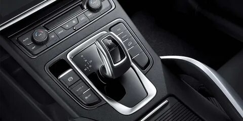 Geely atlas электропривод