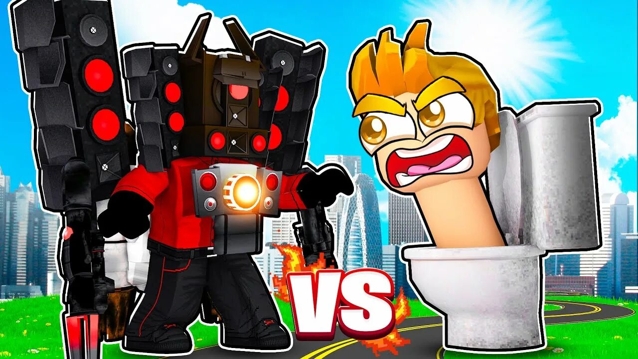 Логотип игра РОБЛОКС Toilet Tower Defense. Картинка игры РОБЛОКСА Toilet Tower Defens. Обложка для видео РОБЛОКС Toilet Tower Defense. Mace cameraman Toilet Tower Defense. Roblox туалет defence