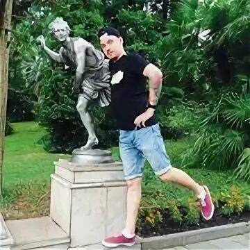 Собинов уфа