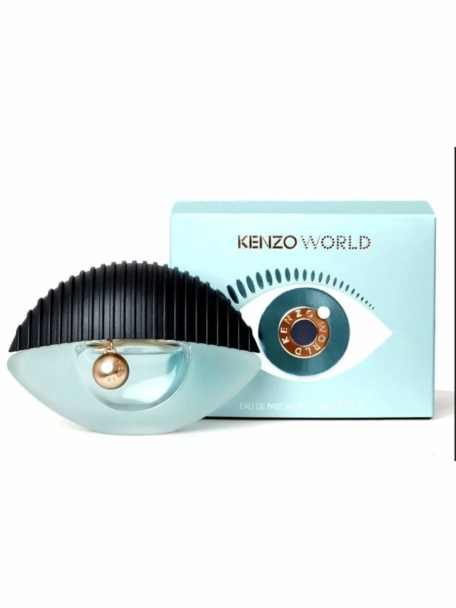 Kenzo World Eau de Parfum 75 ml. Kenzo World EDP, 75 ml. Кензо ворд женские туалетная Водарг. Kenzo World Eau de Toilette EDT (W) 75ml Tester.