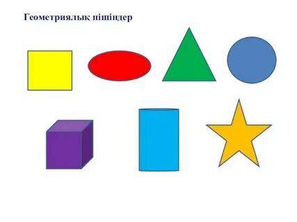 Ең жақсы секс позициясы бейне