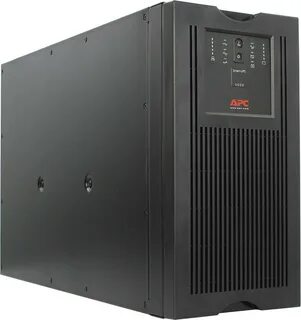 Ибп 5000