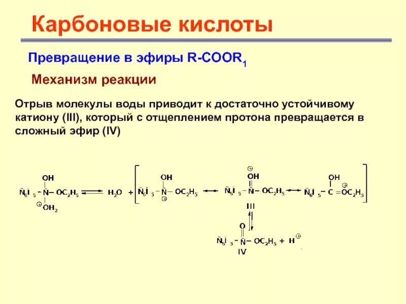 Реакция отщепления молекулы. Карбоновые кислоты Цепочки. Карбоновые кислоты Цепочки превращений. Карбоновые кислоты механизмы реакций. Цепочки реакции карбоновые кислоты.