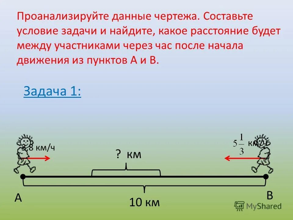 Расстояние между двумя городами 600км. Какое будет расстояние. Данные на чертеже. Какое расстояние будет между объектами через час после движения. Расстояние через час после начала движения.