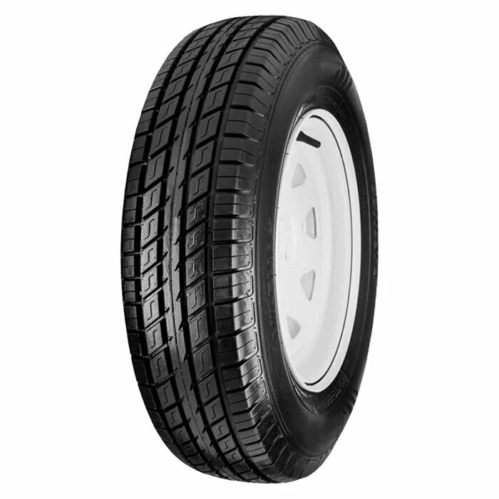 Виндфорс шины отзывы. Windforce 215/65r16c 109/107t MILEMAX. Windforce MILEMAX 215/75 r16c 113/111r. Windforce 185/75 r16c 104/102r MILEMAX. Windforce MILEMAX 185/75 r16 104r летняя.