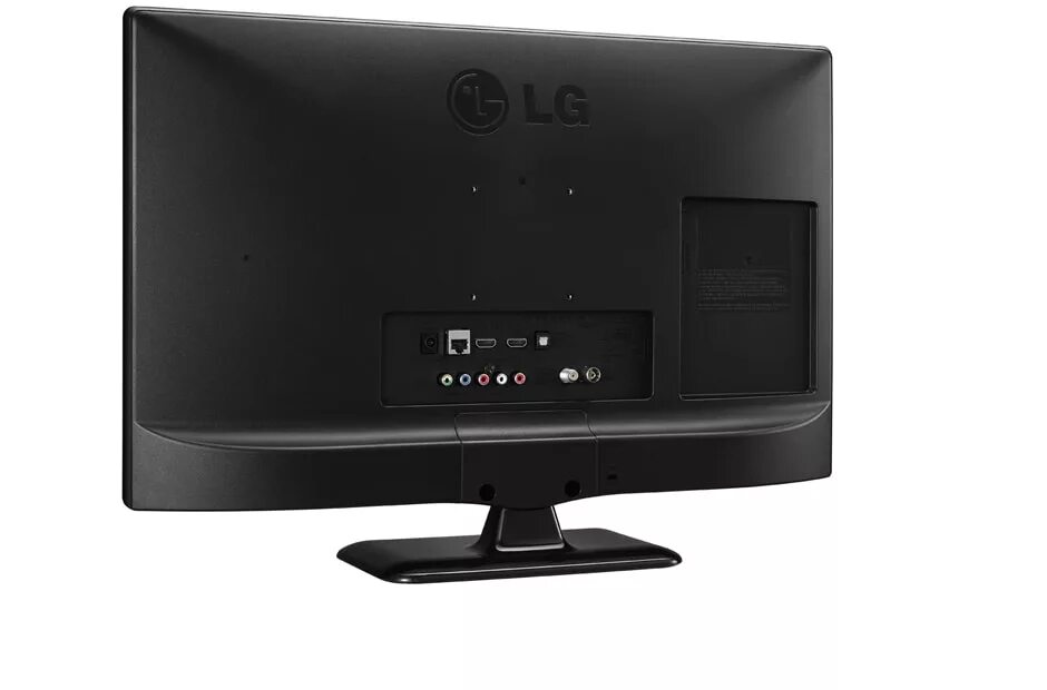 Lg28lk480u-PZ. Smart LG 28lk480u. Телевизор LG 28lk480u 28" (2017). Телевизор LG 24mt48vf-PZ.