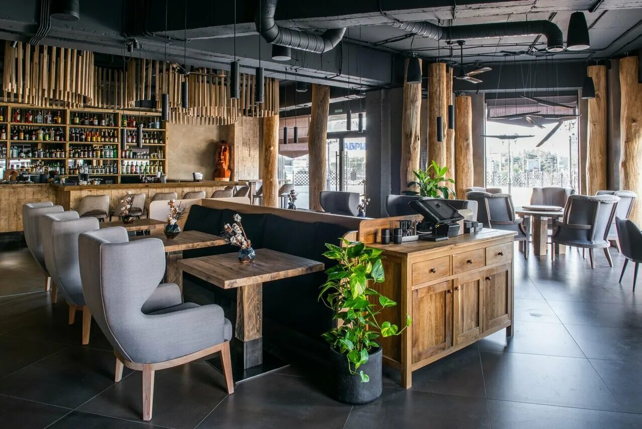 кафе краснодар москва. режим работы кофейни. лавака ресторан краснодар. т-кафе краснодар тургенева. T cafe краснодар кубанская набережная.