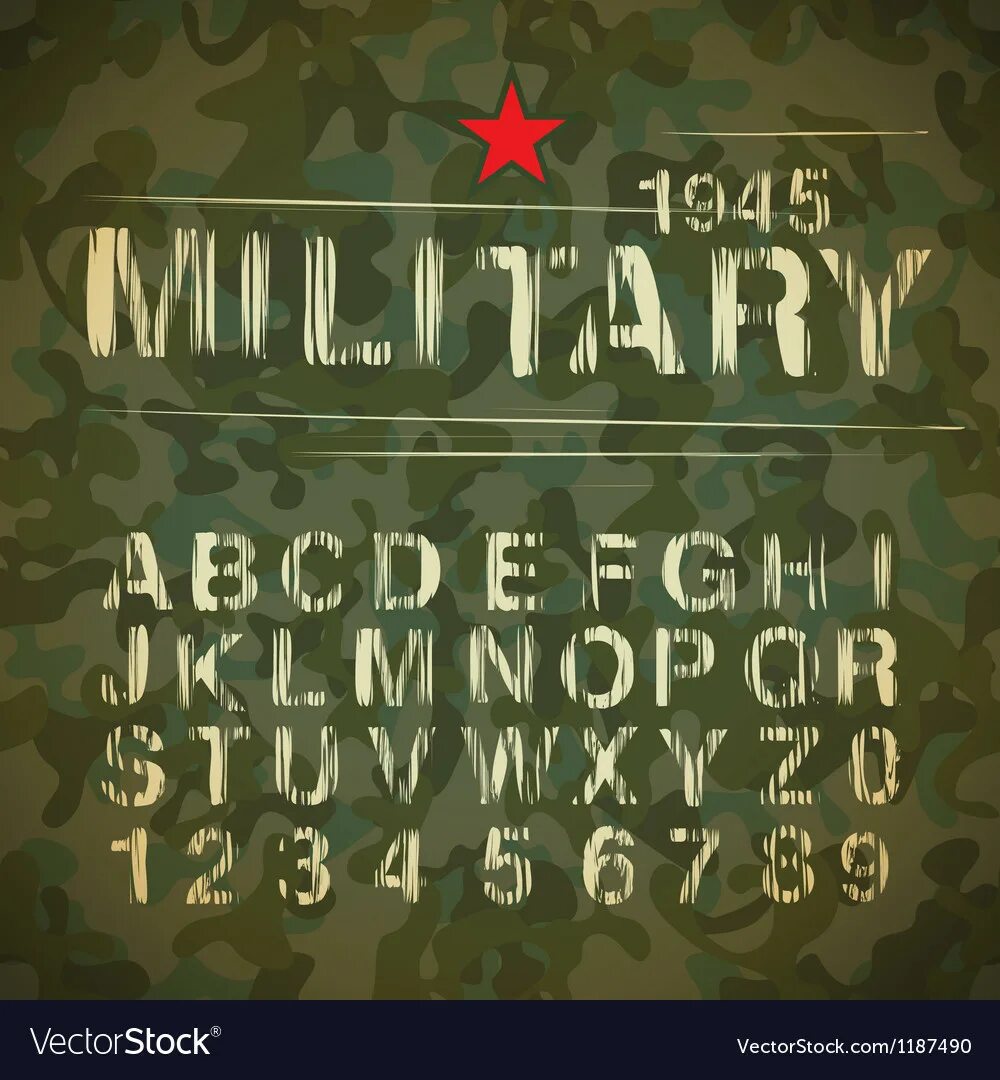 Азбука 3 часть. Камуфляжная буква п. Буквы в армейском стиле. Камуфляжный алфавит. Камуфляжный алфавит.
