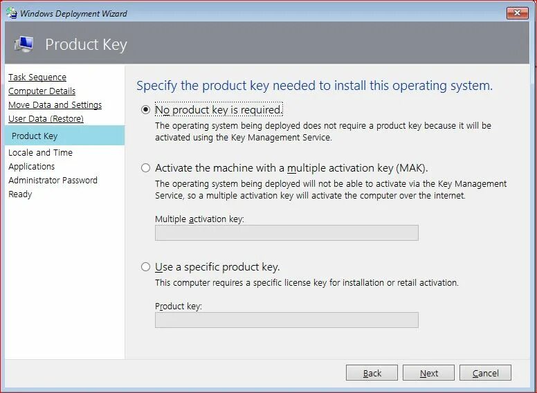 Key task. Ключ mak. windows 10 deployment. microsoft windows setup - userdata - productkey. mak ключи для windows что это как выглядит.