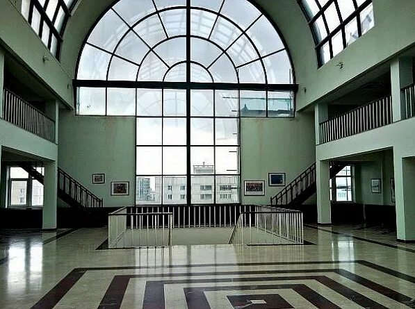 Государственный университет управления институты. Гуу выхино внутри. государственный университет управления выхино. гуу москва внутри. институт на выхино москва гуу.