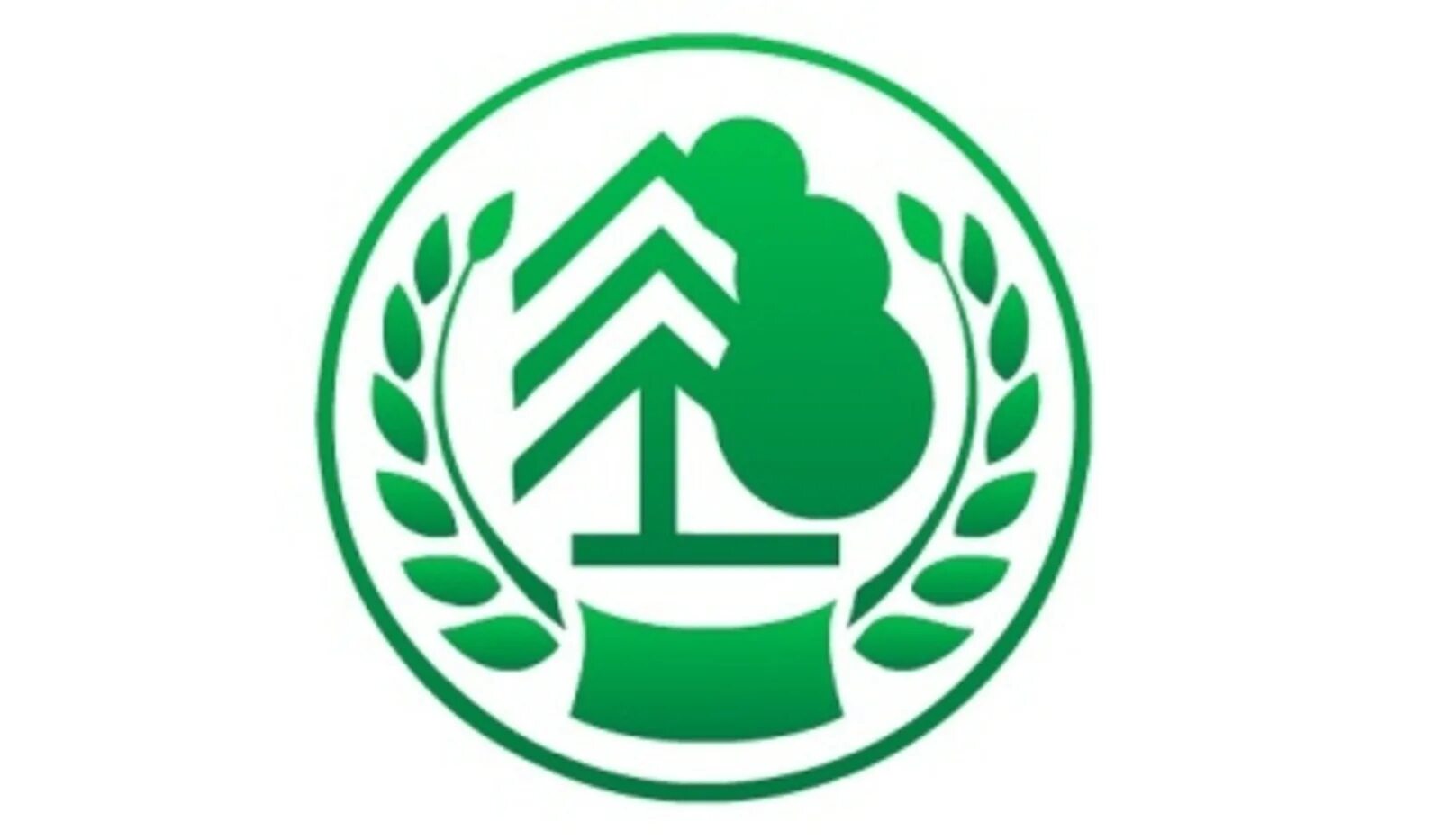 Эко рб