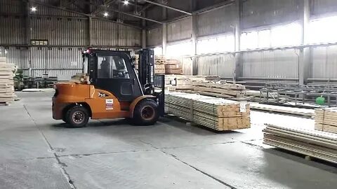 Лпк лангепас