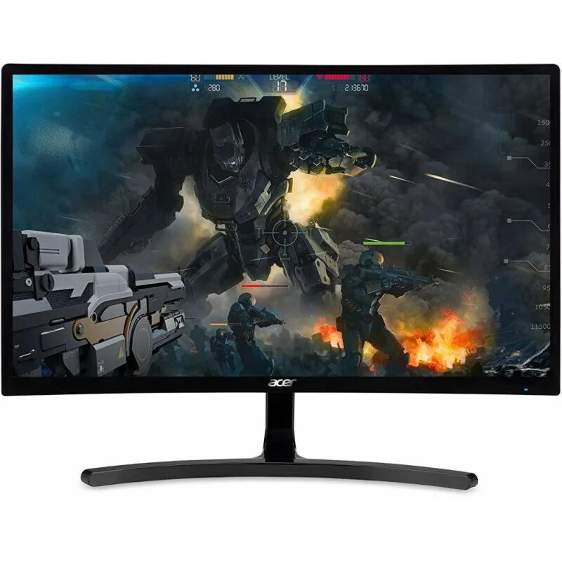 Матрица для игрового монитора. Мониторы Acer Predator z35. Монитор Acer ed242qrabidpx. Монитор 35" Acer Predator z35p. Монитор Predator 165hz.