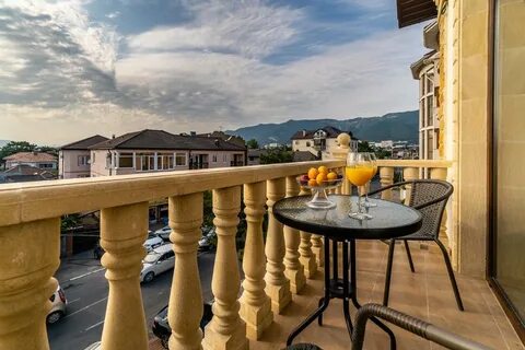 Bellagio 4