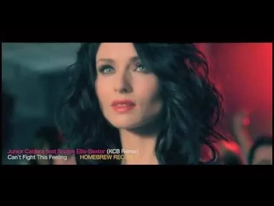 Can’t Fight this feeling Софи Эллис-Бекстор. Джуниор Калдера и Софи Эллис Бекстор. Sophie Ellis Bextor can't Fight. Can't Fight this feeling Junior Caldera, Sophie Ellis-Bextor.