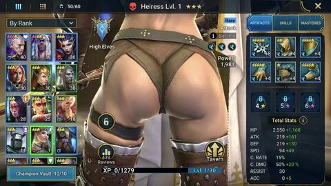 Порно Лав И Рейд.