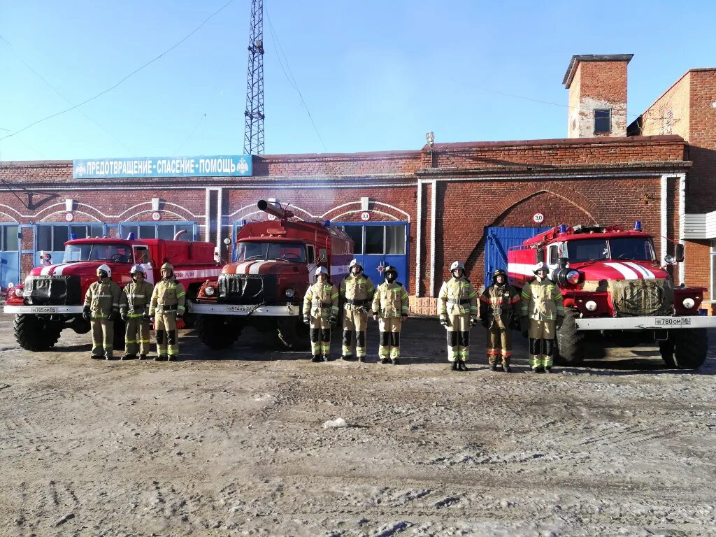 опорный пункт пожаротушения. штаб пожаротушения. гпс мчс россии (пожарная охрана). опорные пункты по тушению крупных пожаров. опорный пункт тушения крупных пожаров.