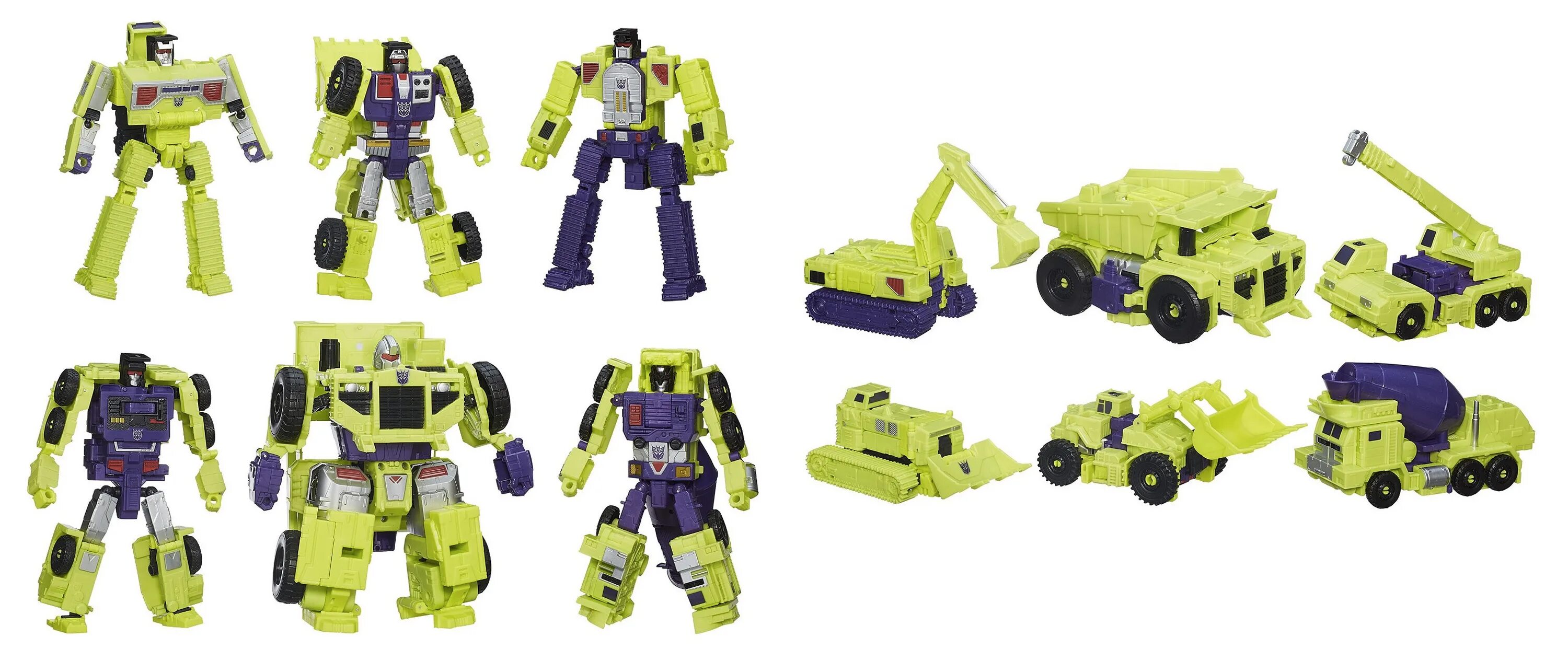 Как собирать трансформеры машины. Devastator combiner wars. девастатор от хасбро. девастатор трансформеры бульдозер. трансформер игрушка девастатор combiner wars.
