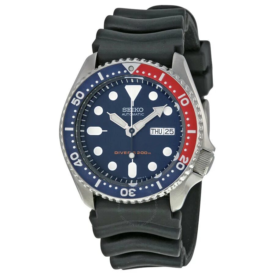 Seiko scuba. Swatch scuba 200. Seiko prospex diver 200m. Seiko scuba ags diver's 200m titanium. Swatch scuba 200.