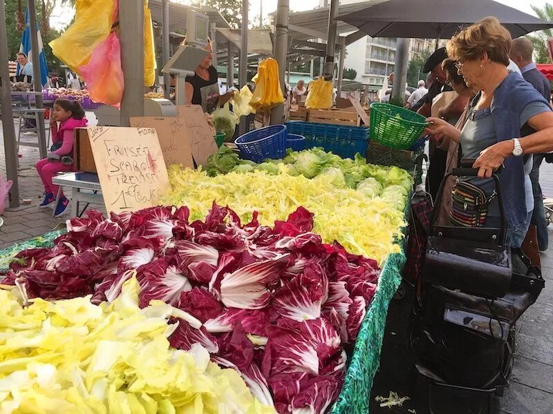 южный рынок часы работы сегодня