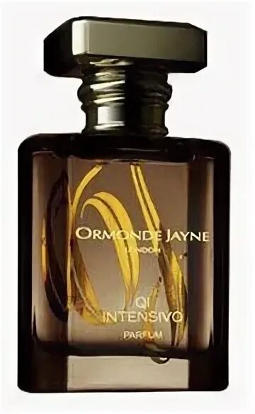 Ormonde jayne champaca парфюмерная вода 120мл. флаконы mdci parfums. духи ци. Ormonde jayne ароматы. духи ormonde jayne montabaco.