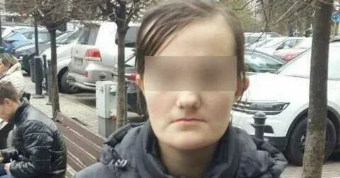 Связь с 16 летней
