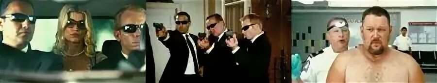 911 мальчики по вызову
