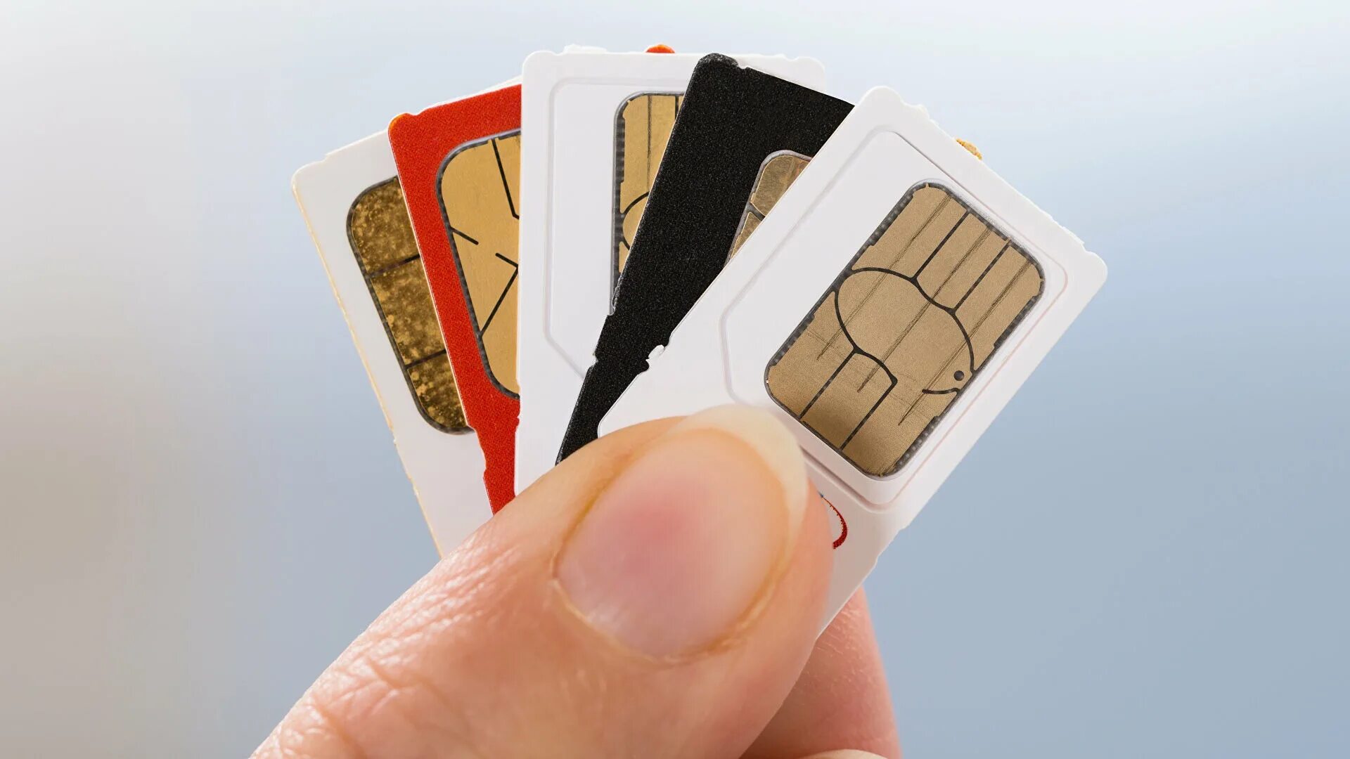 Micro-sim и nano-sim карты отличия. Sim карта. Mini sim micro sim отличия. Iphone 14 слот под nano sim. Микро симкарта нано симкарто.