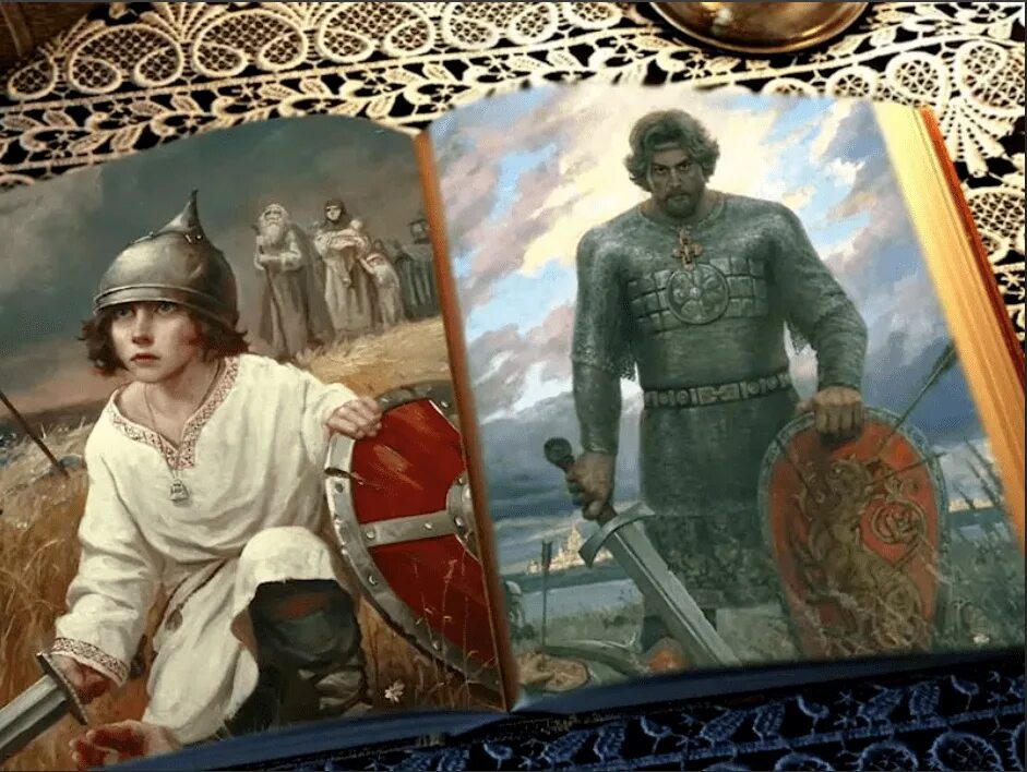 Ютуб русский дух. Русь глазами игоря. старославянская русских воинов шапка профиля. русский дух неистребим. охл русь око.