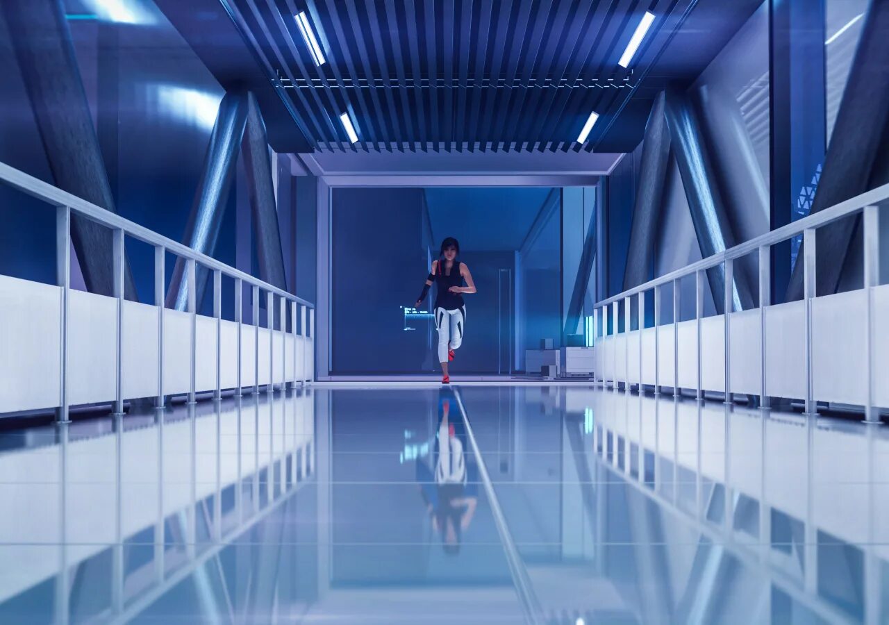 Рабочие пространства edge. Mirror&#039;s edge catalyst. mirrors edge catalyst обои. mirrors edge 2008 wallpapers.