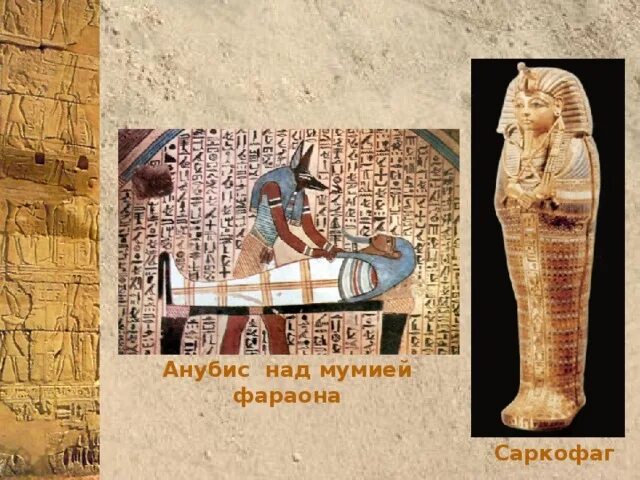 Мумия это в древнем Египте 5 класс. Мумия и саркофаг древний Египет 5 класс. Что такое Мумия в древнем Египте история 5 класс. Саркофаг Египет 5. Слово mummy