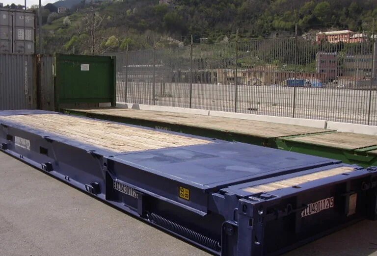Флэт 40. Контейнер flat rack 40 футов. контейнер флэт трек 40. 20 flat rack контейнер (fr). контейнер 20 футов на платформе.