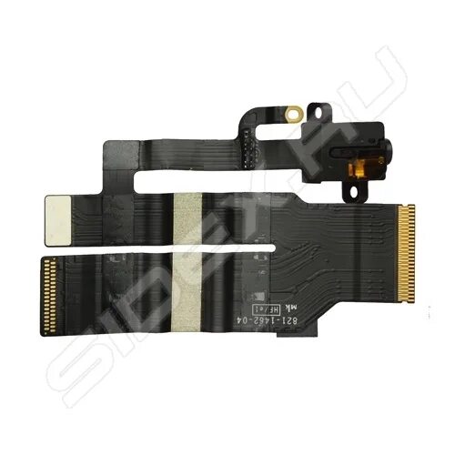 Нижний шлейф (разъем зарядки и синхронизации) ipad air 3 (2019) белый. Шлейф для планшета. Pmt7077_3g шлейф. Шлейфы 3g. Шлейфы 3g.
