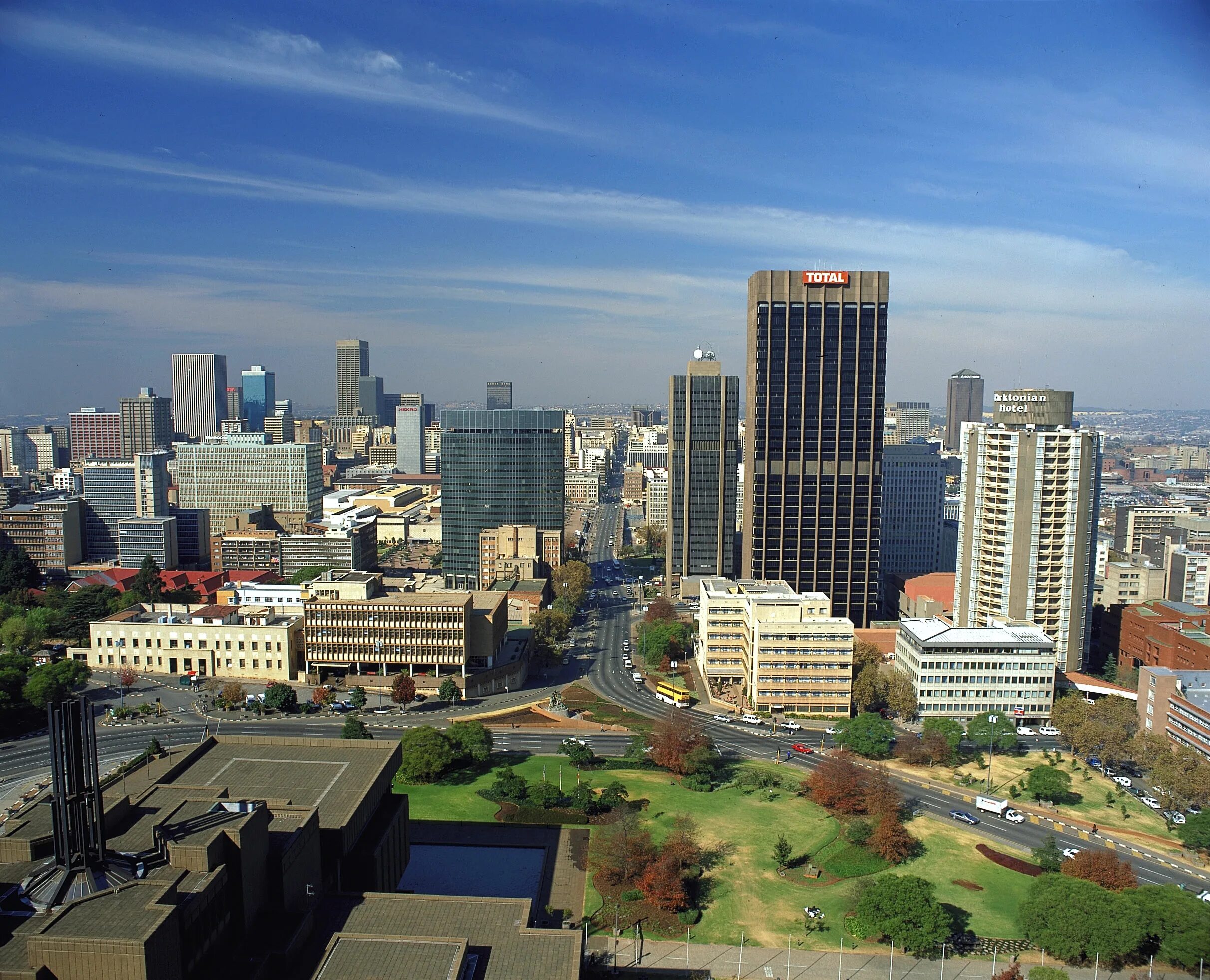 ЮАР столица Йоханнесбург. Южная Африка Йоханнесбург. Йоханнесбург центр города. Южно Африканская Республика Йоханнесбург. Африканская столица 5