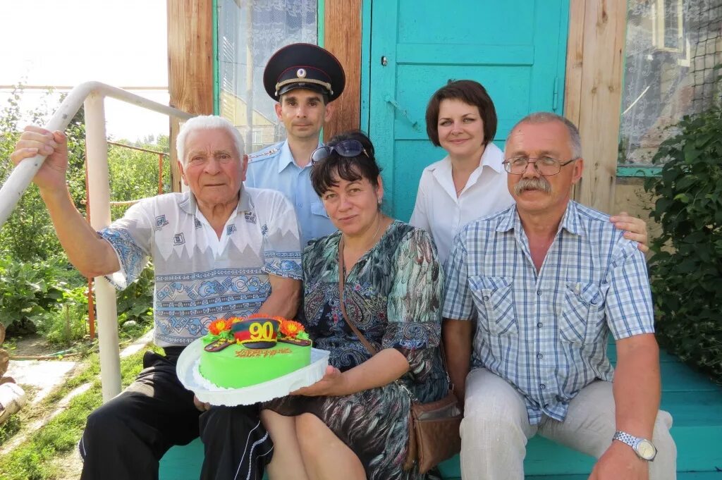 Калининск жители. Гисметео калининск саратовская область на 3 дня. Гисметео калининск саратовская область на 3 дня. Схема погоды. Гисметео калининск саратовская область на 3 дня.