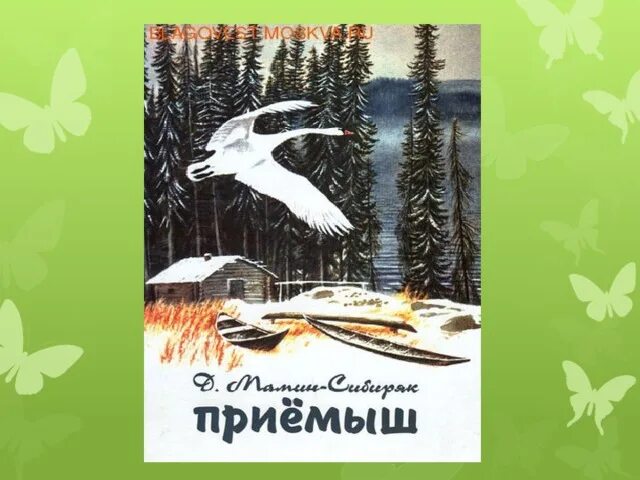 Пришвин мамин сибиряк. Приёмыш мамин Сибиряк обложка. Мамин Сибиряк приемыш книга.