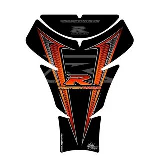 18 ko