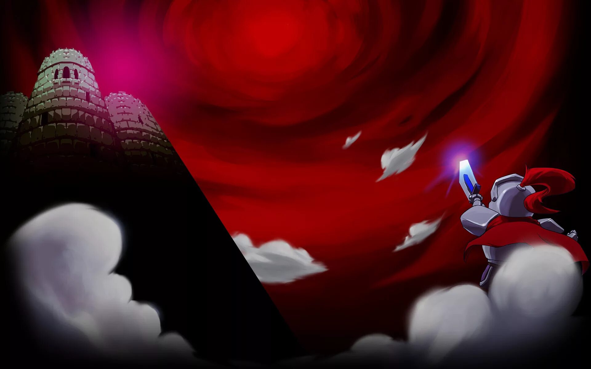 Rogue legacy 2013. Rogue legacy 2013. Rogue legacy. 4. Игра rogue legacy.