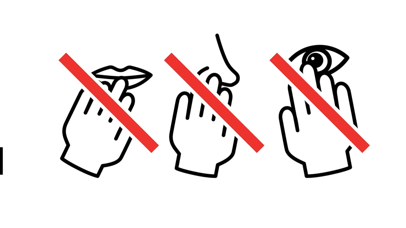 Use avoid. Avoid touching your face. avoid covid -19. avoid me рисунок. covid 19 touch hand.