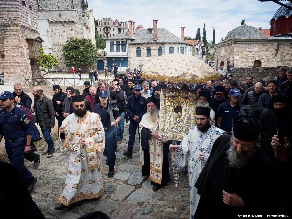 Келья святого модеста на афоне. Что сейчас происходит на афоне. Что сейчас происходит на афоне. Великая суббота на афоне. Что сейчас происходит на афоне.