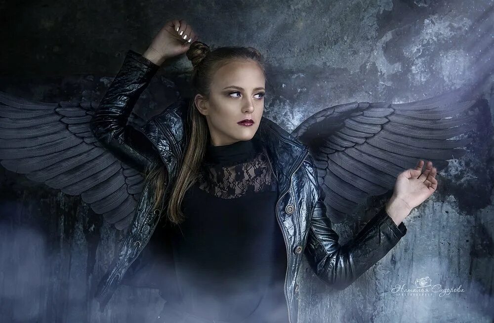 русский черный ангел. черный ангел 2002. ангел блэк актриса. русский черный ангел. черный ангел.